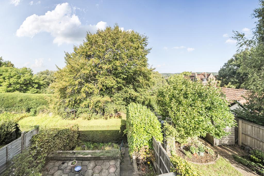 House in Bristol, Sneyd Park - View 3