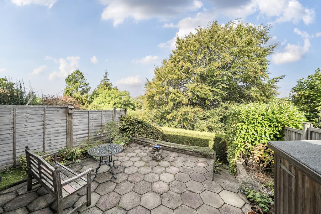 House in Bristol, Sneyd Park - View 4
