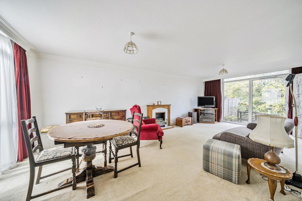 House in Bristol, Sneyd Park - View 5