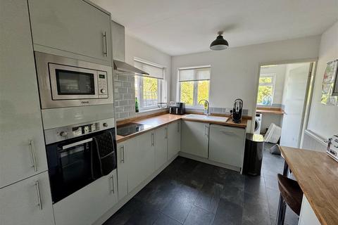 2 bedroom terraced house for sale, Melbourne Road, Halesowen