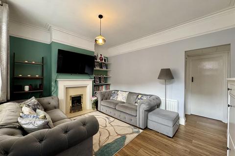 2 bedroom terraced house for sale, Melbourne Road, Halesowen