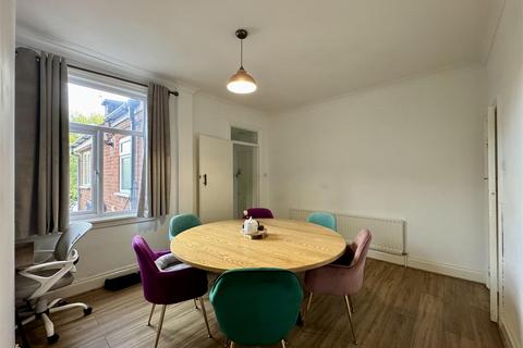 2 bedroom terraced house for sale, Melbourne Road, Halesowen