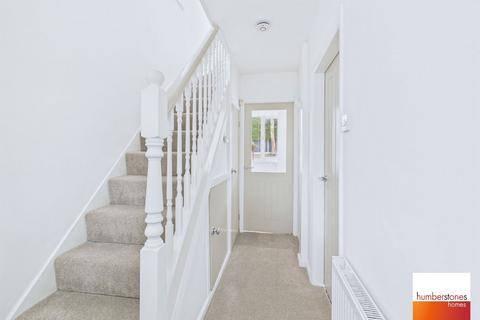 3 bedroom semi-detached house for sale, Park Avenue, Oldbury, B68 8EP