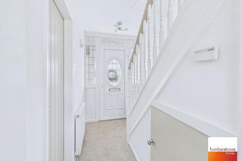3 bedroom semi-detached house for sale, Park Avenue, Oldbury, B68 8EP