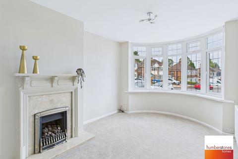 3 bedroom semi-detached house for sale, Park Avenue, Oldbury, B68 8EP