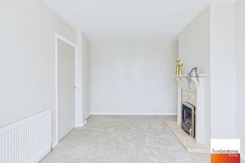 3 bedroom semi-detached house for sale, Park Avenue, Oldbury, B68 8EP