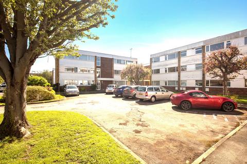 Hazelbank Court, Chertsey KT16