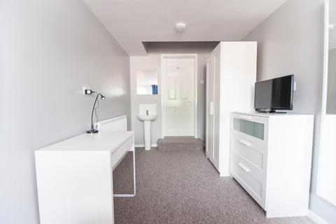 undefined, Vardon Road, Stevenage