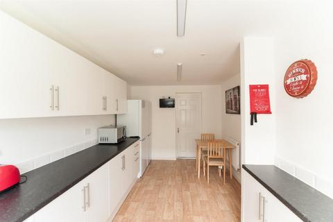 undefined, Vardon Road, Stevenage