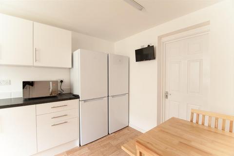 undefined, Vardon Road, Stevenage