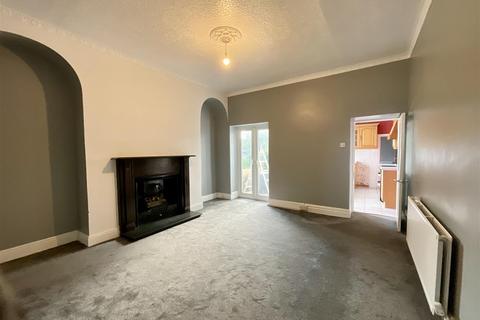2 bedroom semi-detached house for sale, Randell Square, Pembrey, Burry Port