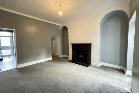 2 bedroom semi-detached house for sale, Randell Square, Pembrey, Burry Port