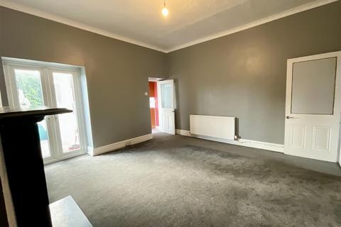 2 bedroom semi-detached house for sale, Randell Square, Pembrey, Burry Port