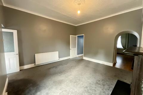 2 bedroom semi-detached house for sale, Randell Square, Pembrey, Burry Port