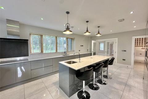 undefined, Watling Street, Radlett, Hertfordshire, WD7