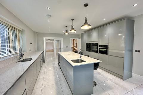 undefined, Watling Street, Radlett, Hertfordshire, WD7