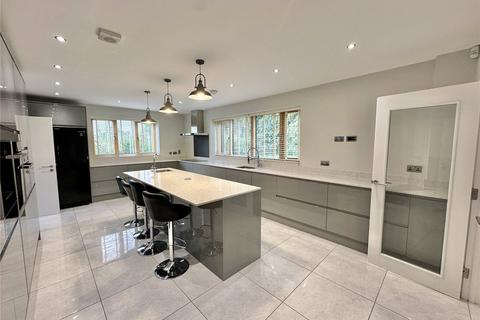 undefined, Watling Street, Radlett, Hertfordshire, WD7