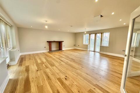 undefined, Watling Street, Radlett, Hertfordshire, WD7