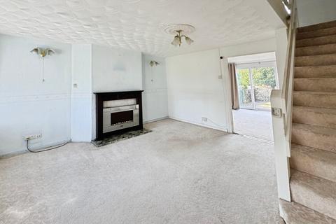 undefined, Westwinds Close, Waunarlwydd, Swansea, West Glamorgan, SA5 4RD