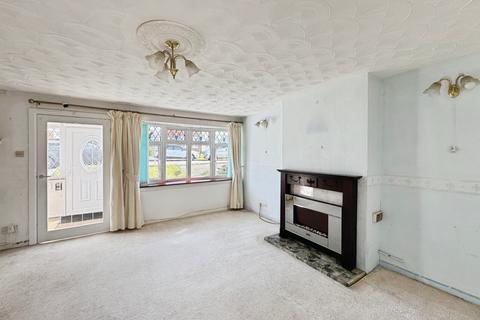 undefined, Westwinds Close, Waunarlwydd, Swansea, West Glamorgan, SA5 4RD