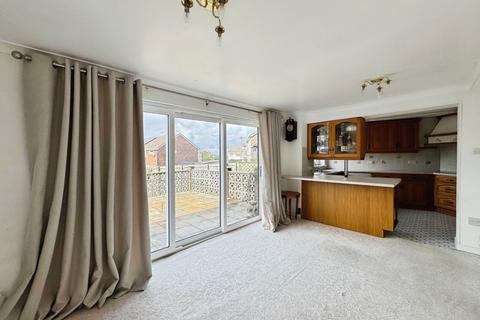 undefined, Westwinds Close, Waunarlwydd, Swansea, West Glamorgan, SA5 4RD