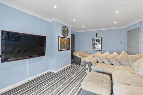 2 bedroom semi-detached bungalow for sale, Grosvenor Close, Polegate BN26