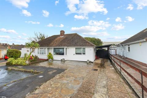 Grosvenor Close, Polegate BN26
