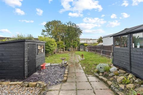 2 bedroom semi-detached bungalow for sale, Grosvenor Close, Polegate BN26