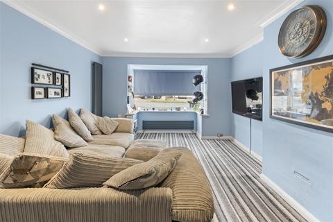 2 bedroom semi-detached bungalow for sale, Grosvenor Close, Polegate BN26