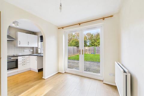 undefined, Pirton Meadow, Churchdown, Gloucester, Gloucestershire, GL3
