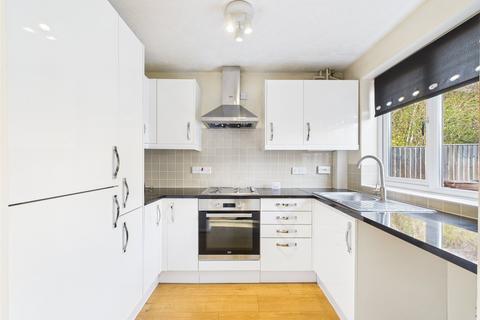 undefined, Pirton Meadow, Churchdown, Gloucester, Gloucestershire, GL3