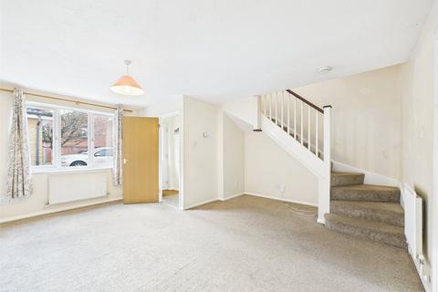 undefined, Pirton Meadow, Churchdown, Gloucester, Gloucestershire, GL3