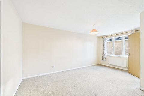 undefined, Pirton Meadow, Churchdown, Gloucester, Gloucestershire, GL3
