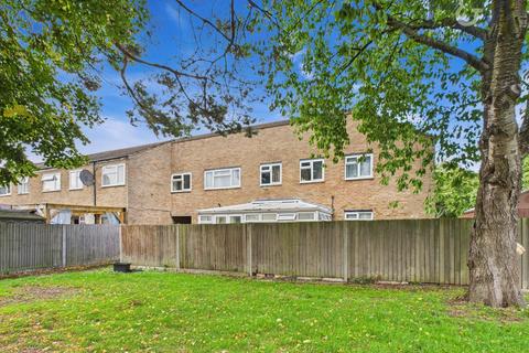 undefined, Southwark Close, Stevenage