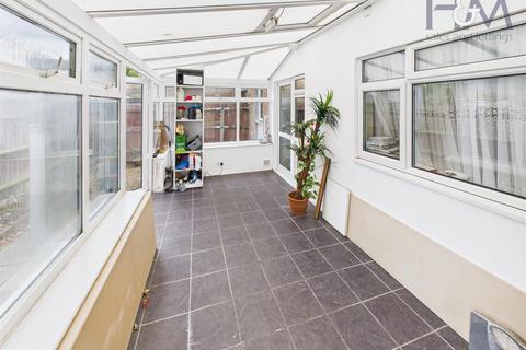 undefined, Southwark Close, Stevenage