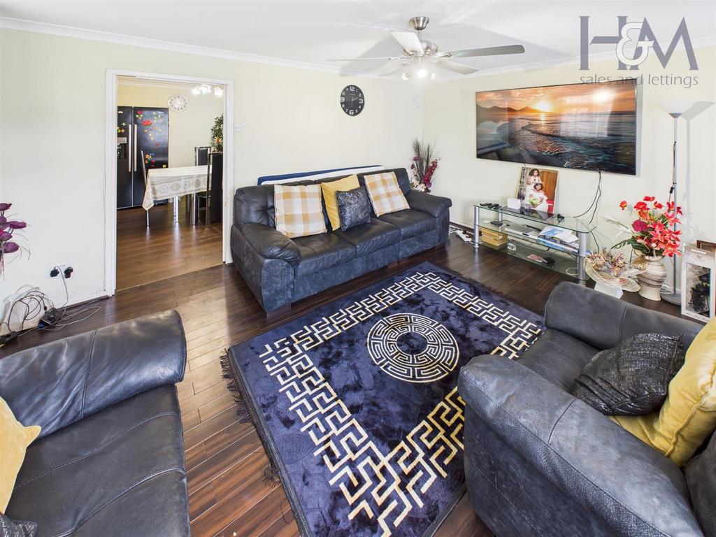 CAM02804 G0-PR0371-STILL004.jpg