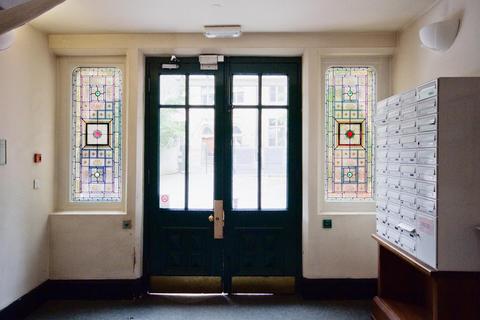 undefined, Apartment 7, Boothroyds, Dewsbury, West Yorkshire