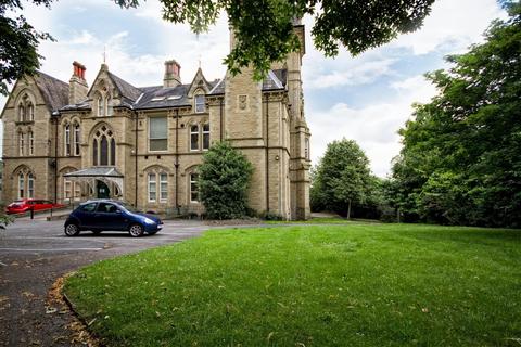 undefined, Apartment 7, Boothroyds, Dewsbury, West Yorkshire