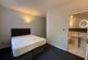 Additional image 11 of Apartment 7, Boothroyds, Dewsbury, West Yorkshire