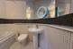 Additional image 12 of Apartment 7, Boothroyds, Dewsbury, West Yorkshire