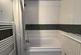 Additional image 13 of Apartment 7, Boothroyds, Dewsbury, West Yorkshire