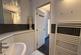 Additional image 14 of Apartment 7, Boothroyds, Dewsbury, West Yorkshire