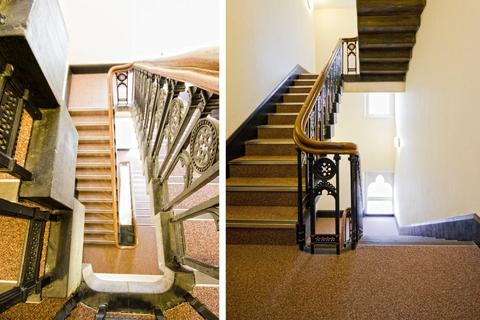 undefined, Apartment 7, Boothroyds, Dewsbury, West Yorkshire