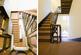Additional image 3 of Apartment 7, Boothroyds, Dewsbury, West Yorkshire