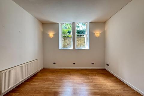 undefined, Apartment 7, Boothroyds, Dewsbury, West Yorkshire