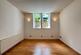 Additional image 4 of Apartment 7, Boothroyds, Dewsbury, West Yorkshire