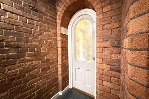 undefined, Apartment 7, Boothroyds, Dewsbury, West Yorkshire