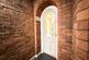Additional image 5 of Apartment 7, Boothroyds, Dewsbury, West Yorkshire