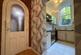 Additional image 6 of Apartment 7, Boothroyds, Dewsbury, West Yorkshire