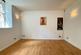 Additional image 7 of Apartment 7, Boothroyds, Dewsbury, West Yorkshire
